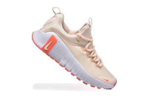 나이키 프리 메트콘 6 (36-40)