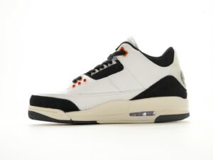 Jordan Air Jordan 3