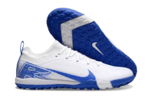 Nike AIR Zoom Mercurial 16 TF