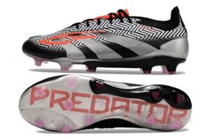 Adidas Predator 24 FG