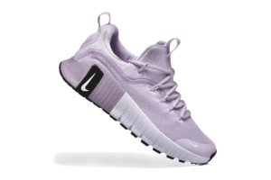 나이키 프리 메트콘 6 (36-40)