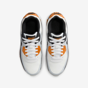 Nike AIR Zoom Mercurial 16 TF