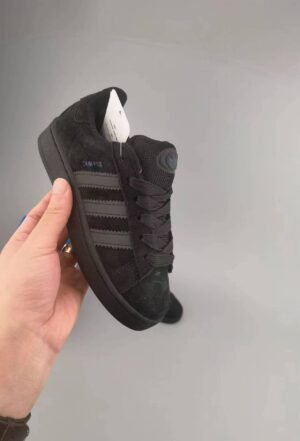 Tênis infantil Adidas Originals Campus 00s