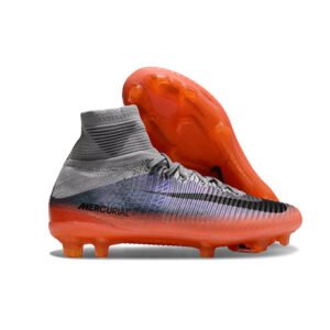 Chuteiras Nike Mercurial Vapor 11 FG
