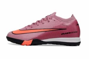 Tênis infantil Nike AIR Zoom Mercurial 16 TF