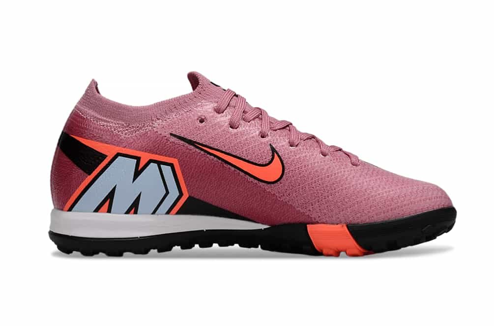 Nike AIR Zoom Mercurial 아동용 운동화 16 TF - Image 3