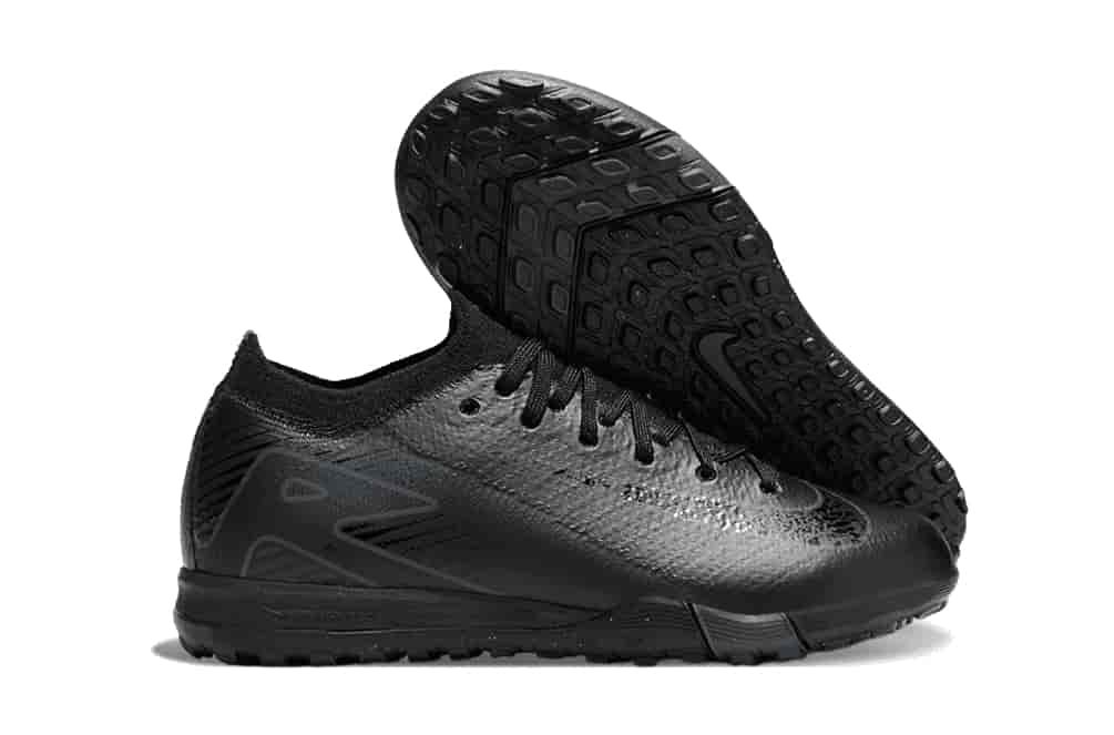 Nike AIR Zoom Mercurial 아동용 운동화 16 TF