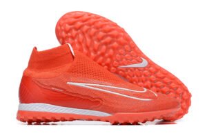 Nike Phantom GX Elite DF Link TF