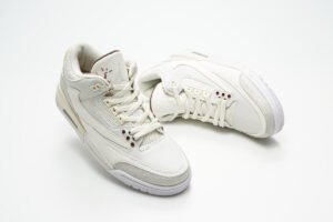 Jordan Air Jordan 3