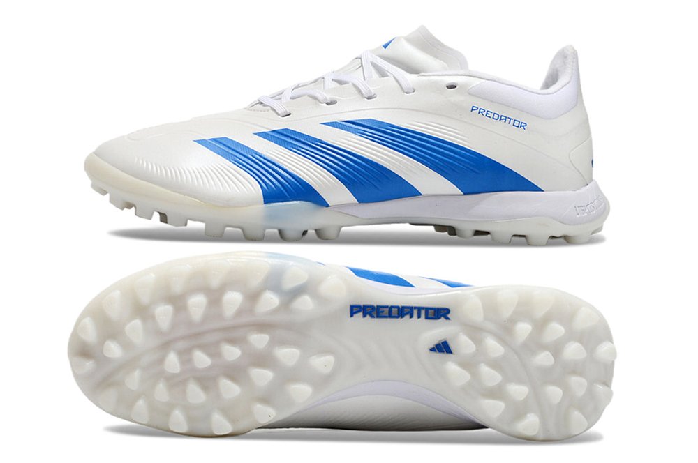 adidas Predator 24 TF