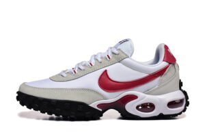 Nike Air Max Waffle