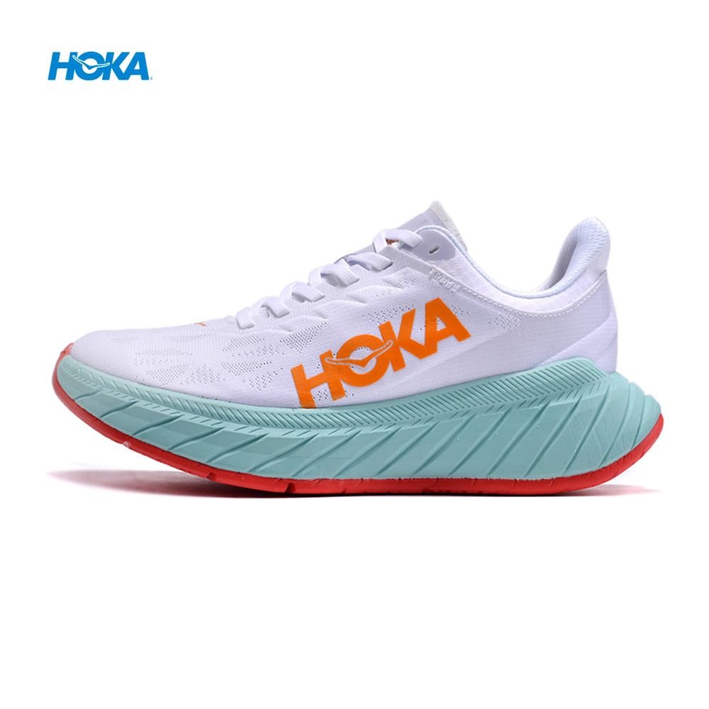 HOKA X2