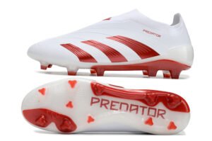 Adidas Predator 24 FG