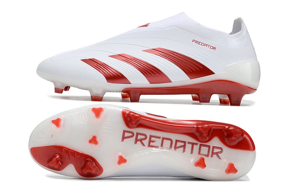 Adidas Predator 24 FG