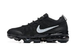 Nike Air VaporMax 2023