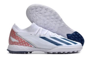 Chuteiras de futebol adidas X Series TF