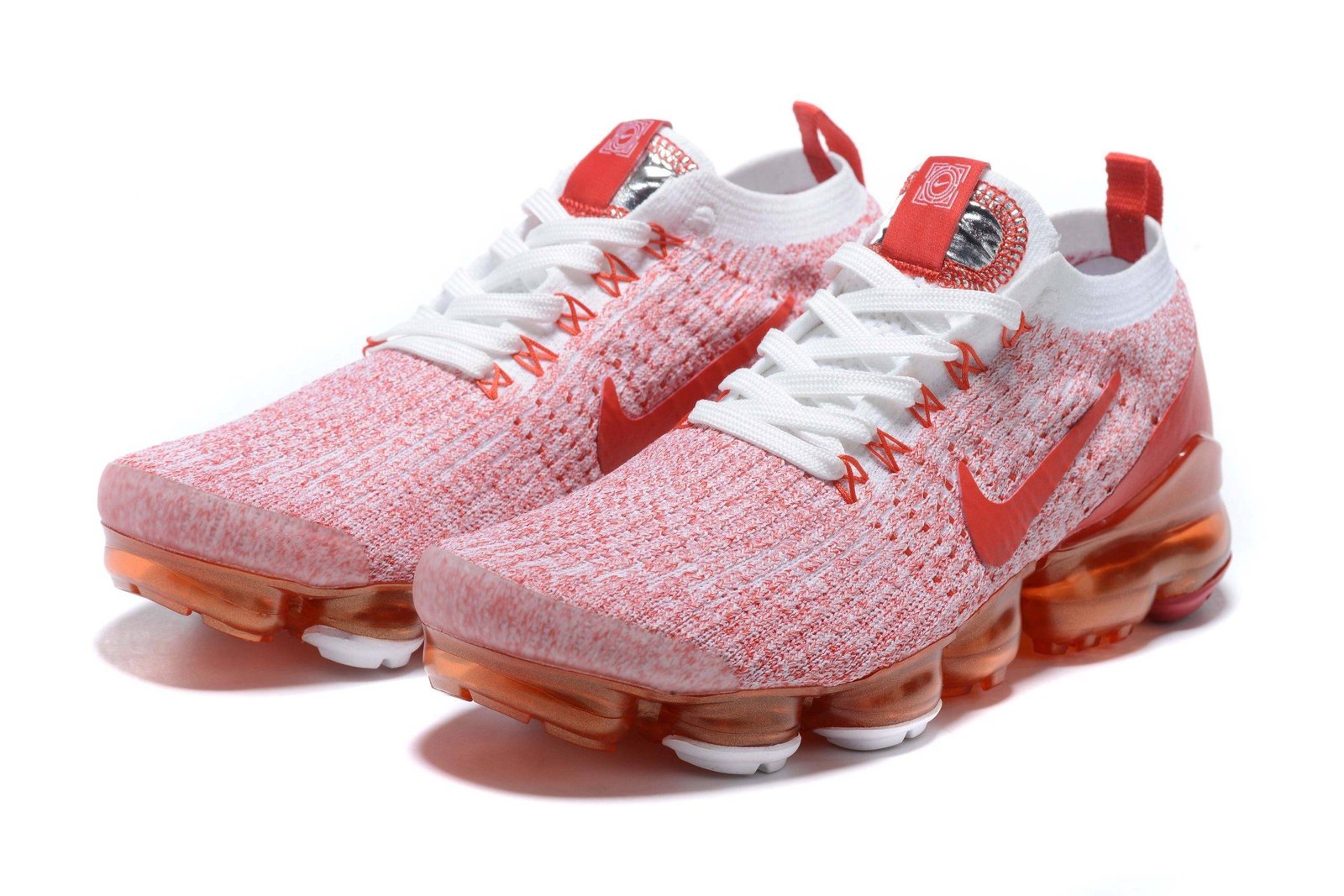 Nike Air VaporMax Flyknit 3.0 - Image 2