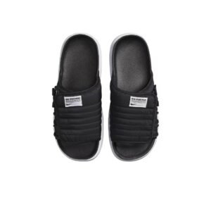 Chinelo Nike Asuna 2