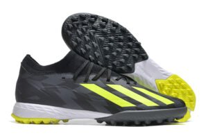 Chuteiras de futebol adidas X Series TF