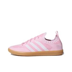 adidas originals Samba Primeknit Rosa