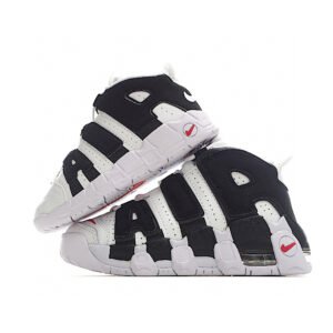 Tênis infantil Air More Uptempo