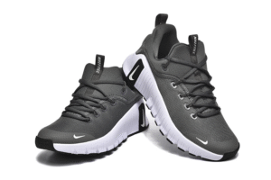 Nike Free Metcon 6 (40-45)