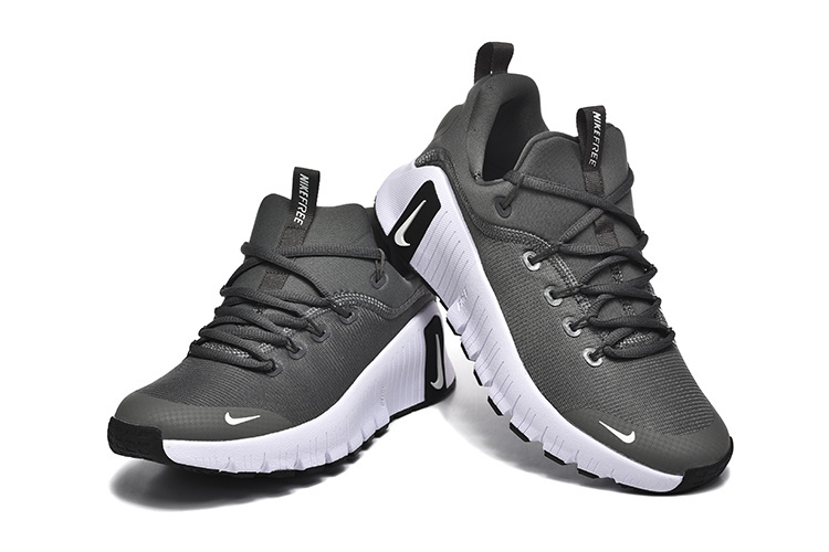 Nike Free Metcon 6 (40-45)