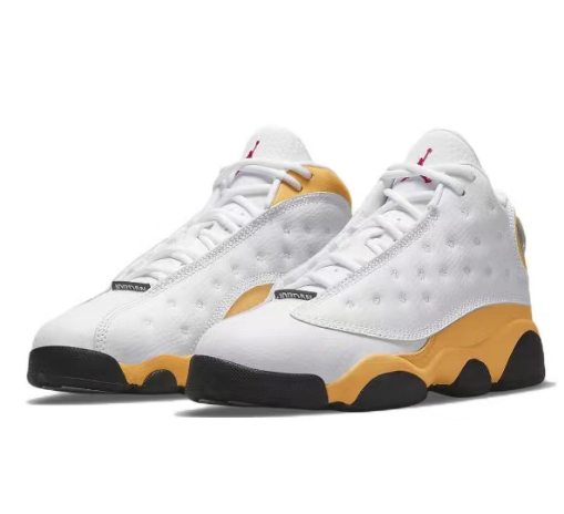 Air Jordan 13