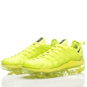 Nike Air VaporMax Plus TN