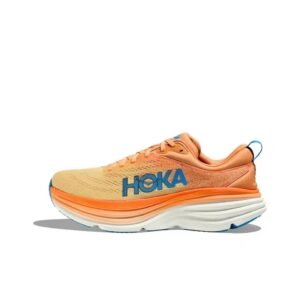 HOKA UM Bondi 8