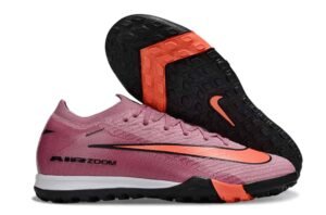 Nike AIR Zoom Mercurial 16 TF