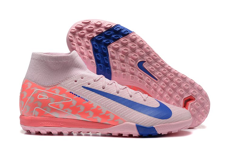 Nike AIR Zoom Mercurial 16 TF