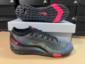 Nike AIR Zoom Mercurial 16 TF