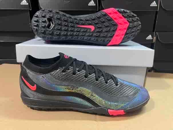 Nike AIR Zoom Mercurial 16 TF