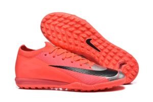 Nike AIR Zoom Mercurial 16 TF