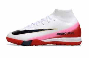 Tênis infantil Nike AIR Zoom Mercurial 16 TF