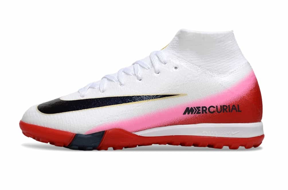 Tênis infantil Nike AIR Zoom Mercurial 16 TF