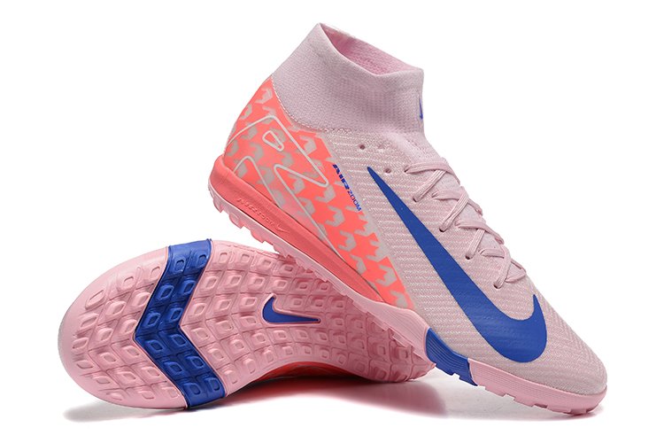 Nike AIR Zoom Mercurial 16 TF - Image 2