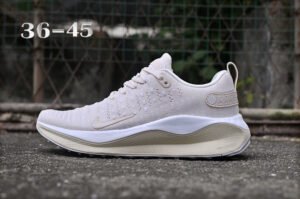 Nike InfinityRN 4