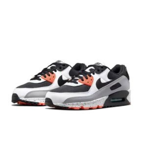 나이키 에어맥스 90