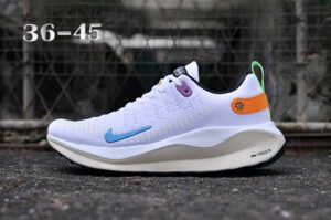 Nike InfinityRN 4