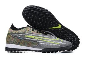 Nike Phantom GX Elite TF
