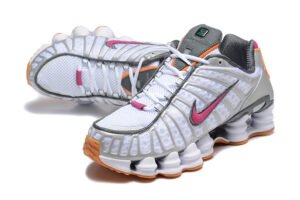 Nike Shox TL