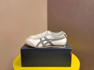 Onitsuka Tiger México 66 SD Birch Metropolis