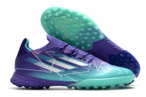 Chuteiras de futebol adidas X Series TF
