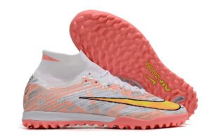 Nike Zoom Mercurial Superfly 8 Academy TF