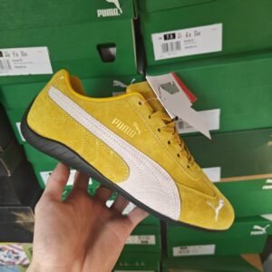 PUMA Speedcat