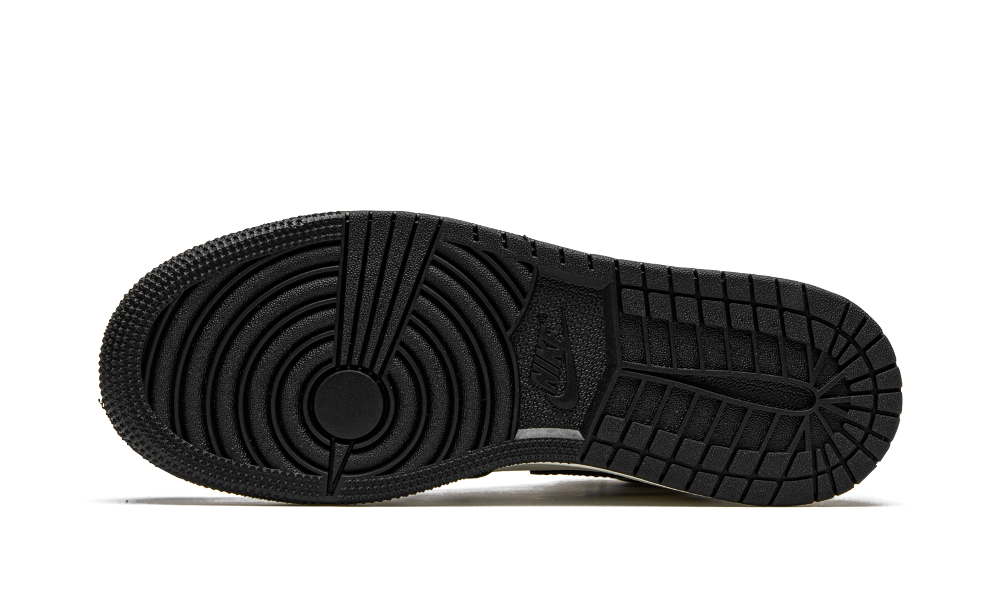 Air Jordan 1 High OG 'Dark Mocha' 555088-105 - Imagem 5