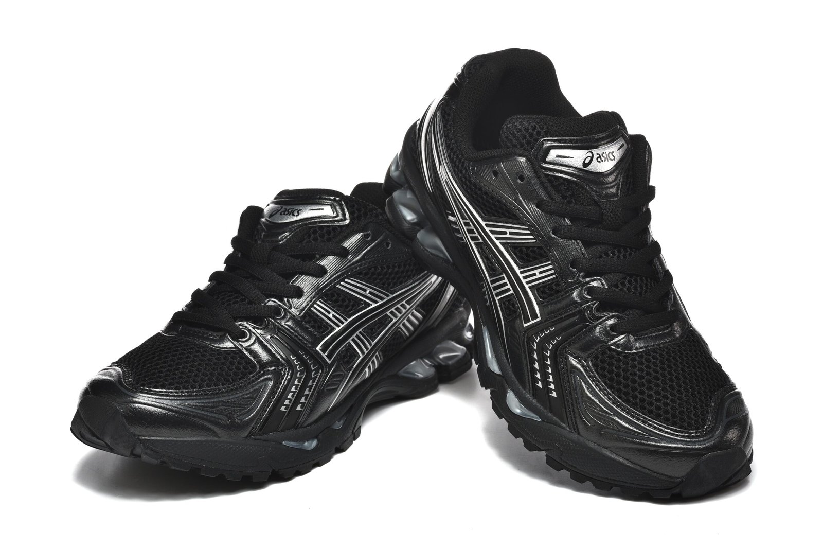 Gel Asice Kayano 14 - Imagem 2