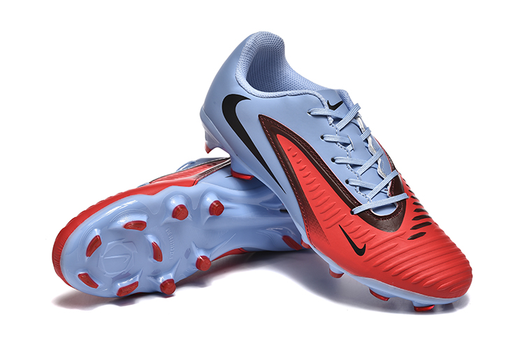 Nike Phantom 6 GX III Elite FG